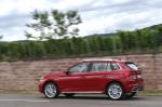 Skoda Kamiq 2019 года (WW)